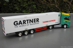 20250208-Gartner-01060