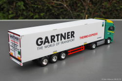 20250208-Gartner-01061