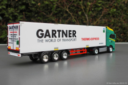 20250208-Gartner-01062