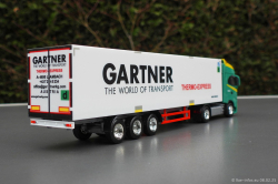 20250208-Gartner-01063