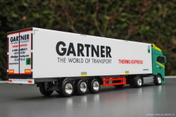 20250208-Gartner-01064