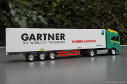 20250208-Gartner-01065