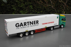20250208-Gartner-01066