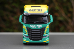 20250208-Gartner-01082