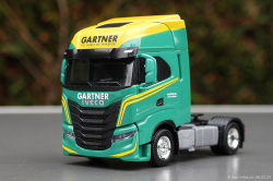 20250208-Gartner-01085