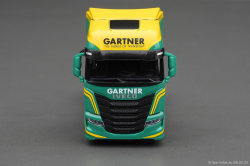 20250208-Gartner-01105