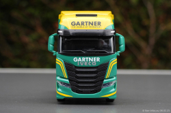 20250208-Gartner-01106