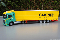 20250215-Gartner-00104