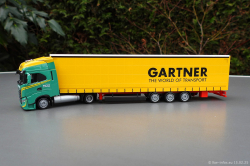 20250215-Gartner-00105