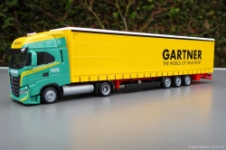 20250215-Gartner-00107