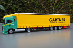 20250215-Gartner-00112