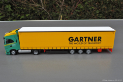 20250215-Gartner-00113