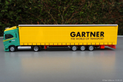 20250215-Gartner-00114
