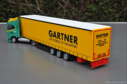 20250215-Gartner-00116