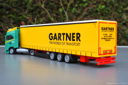 20250215-Gartner-00117