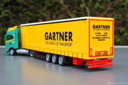20250215-Gartner-00118