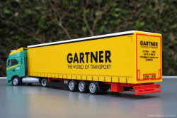 20250215-Gartner-00119