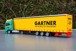 20250215-Gartner-00120