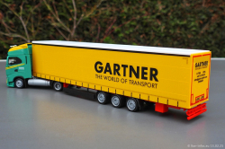 20250215-Gartner-00121