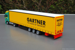 20250215-Gartner-00122