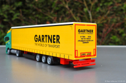 20250215-Gartner-00123