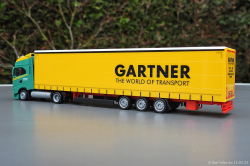 20250215-Gartner-00124