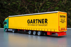 20250215-Gartner-00125