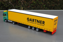 20250215-Gartner-00126