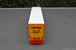 20250215-Gartner-00127
