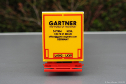20250215-Gartner-00128
