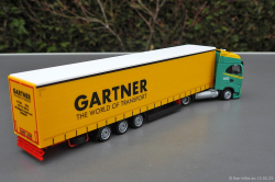 20250215-Gartner-00129