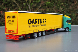 20250215-Gartner-00130