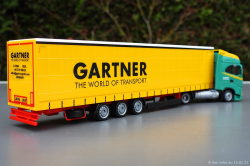 20250215-Gartner-00131