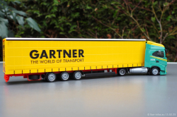 20250215-Gartner-00132