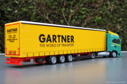 20250215-Gartner-00133