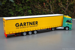 20250215-Gartner-00134