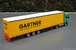 20250215-Gartner-00135