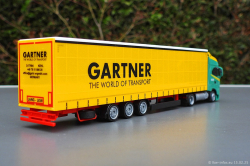 20250215-Gartner-00136