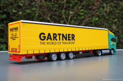 20250215-Gartner-00137