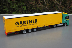 20250215-Gartner-00138