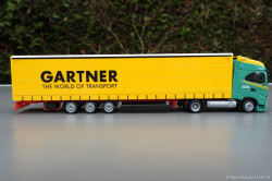 20250215-Gartner-00139