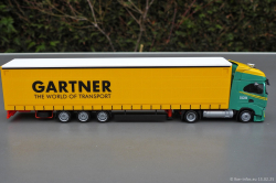 20250215-Gartner-00140