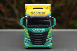 20250215-Gartner-00153