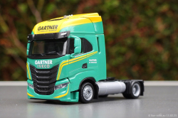 20250215-Gartner-00156