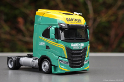 20250215-Gartner-00168