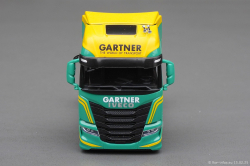 20250215-Gartner-00170