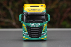 20250215-Gartner-00171