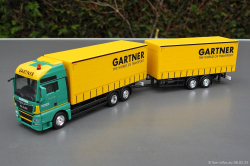 20250208-Gartner-00125