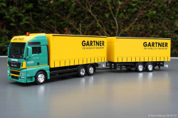 20250208-Gartner-00126