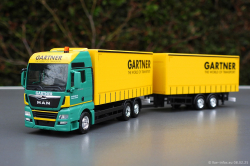 20250208-Gartner-00127